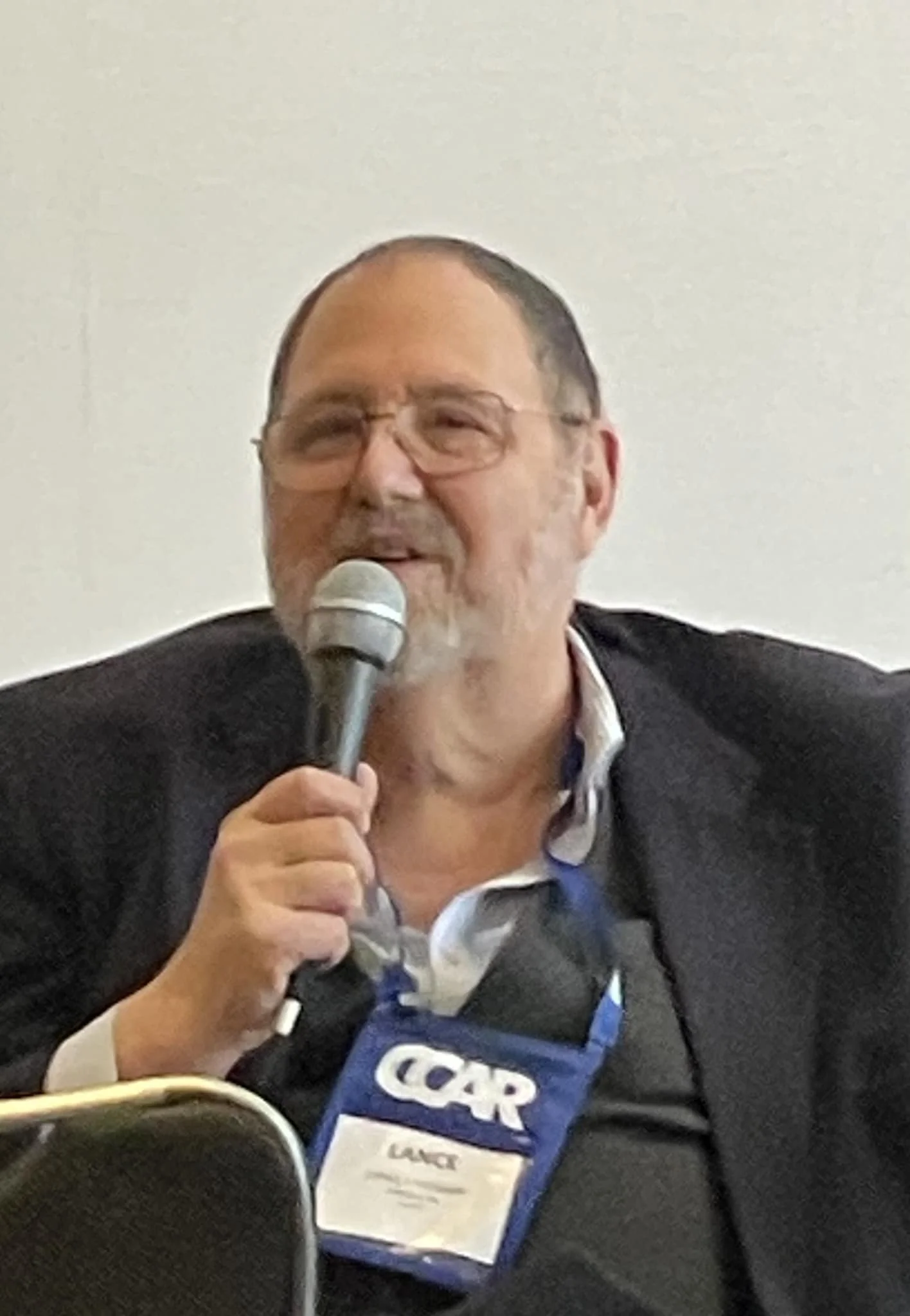 The Philadelphia Story: Jews, Religious Liberty, and the American Revolution