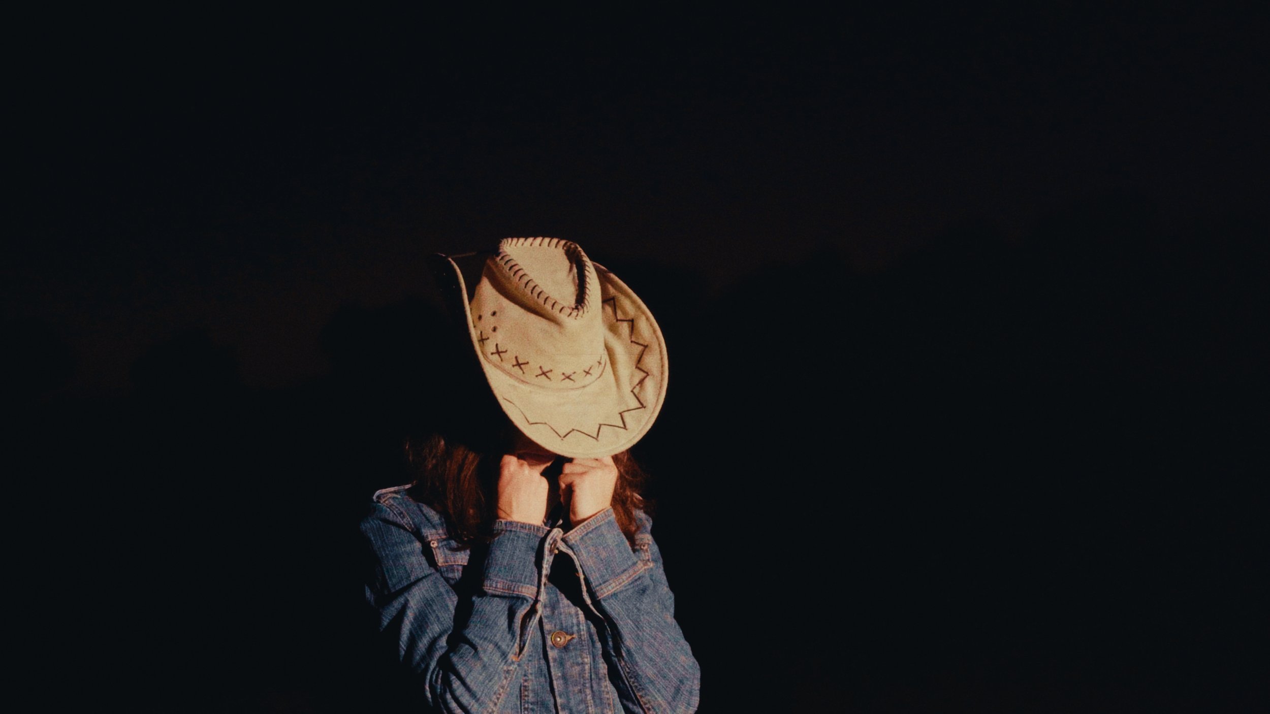 Captura 2026-01-19 191957_1.7.1.jpg