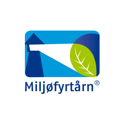 Miljøfyrtårn