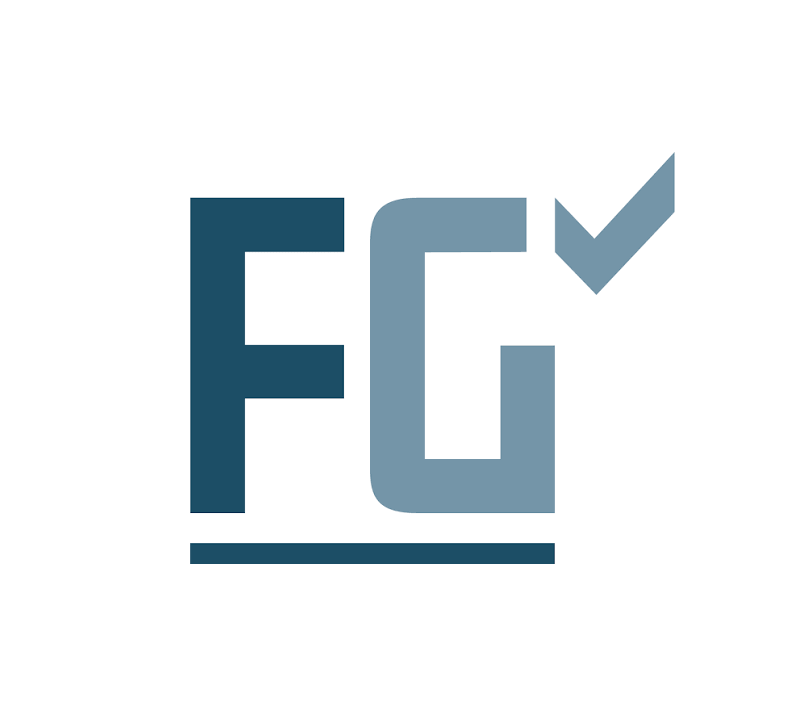 FG-910:4