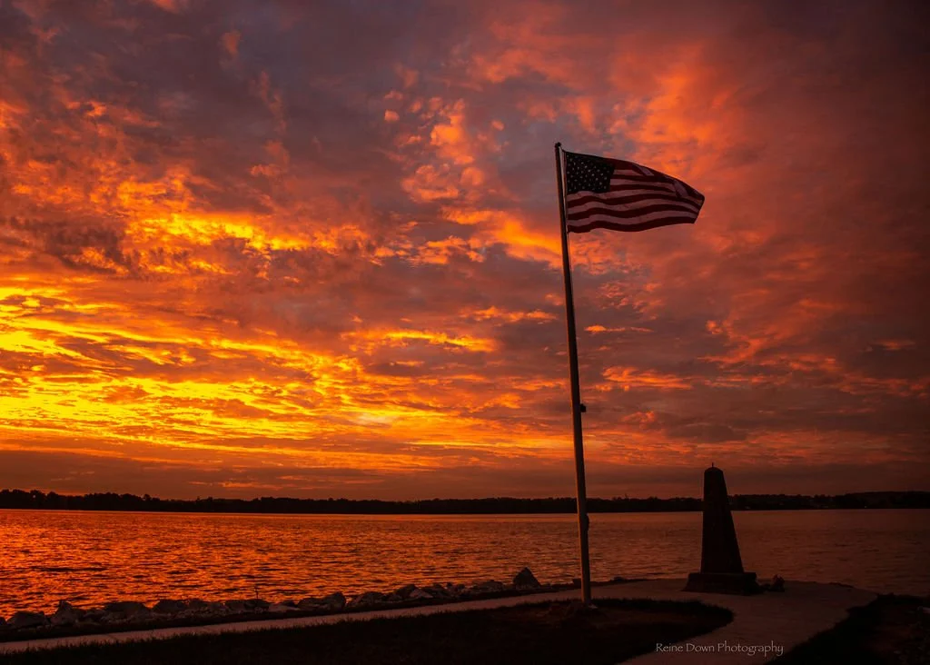 Utilities & Water — Buckeye Lake Village