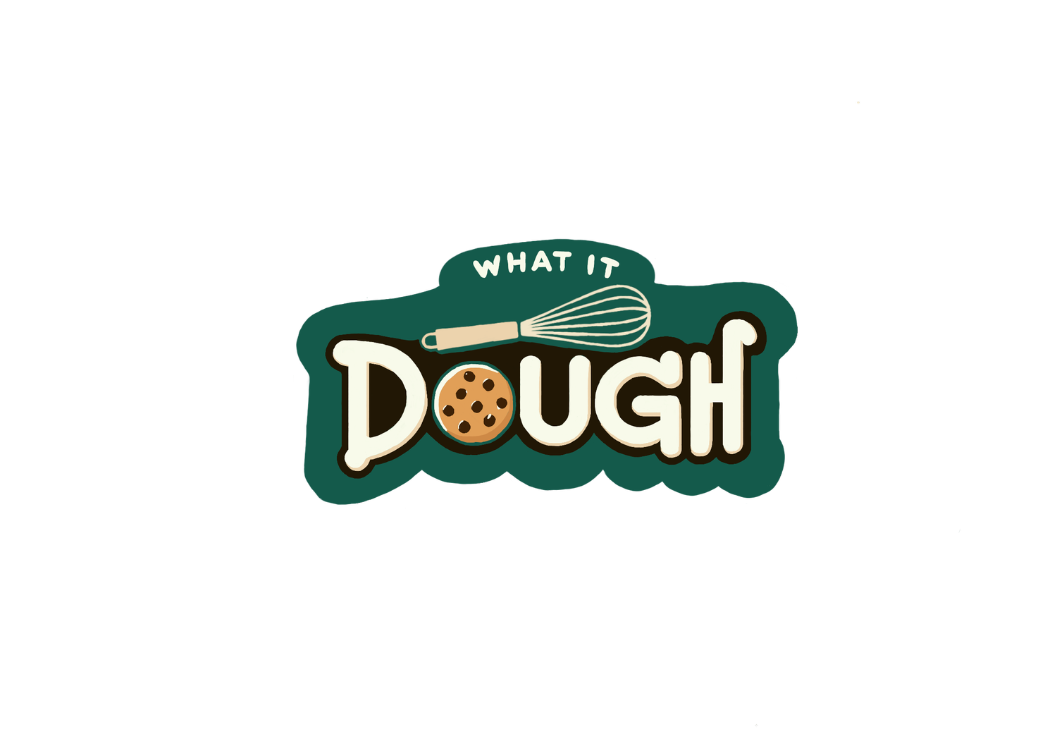 What it Dough NYC