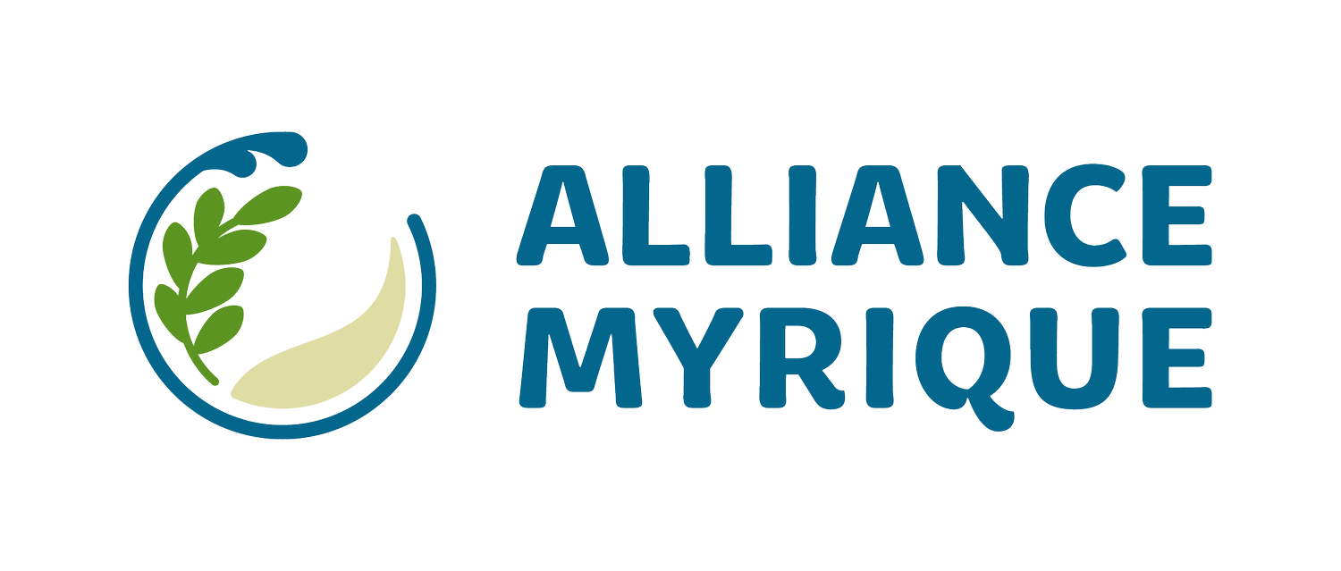 Alliance Myrique
