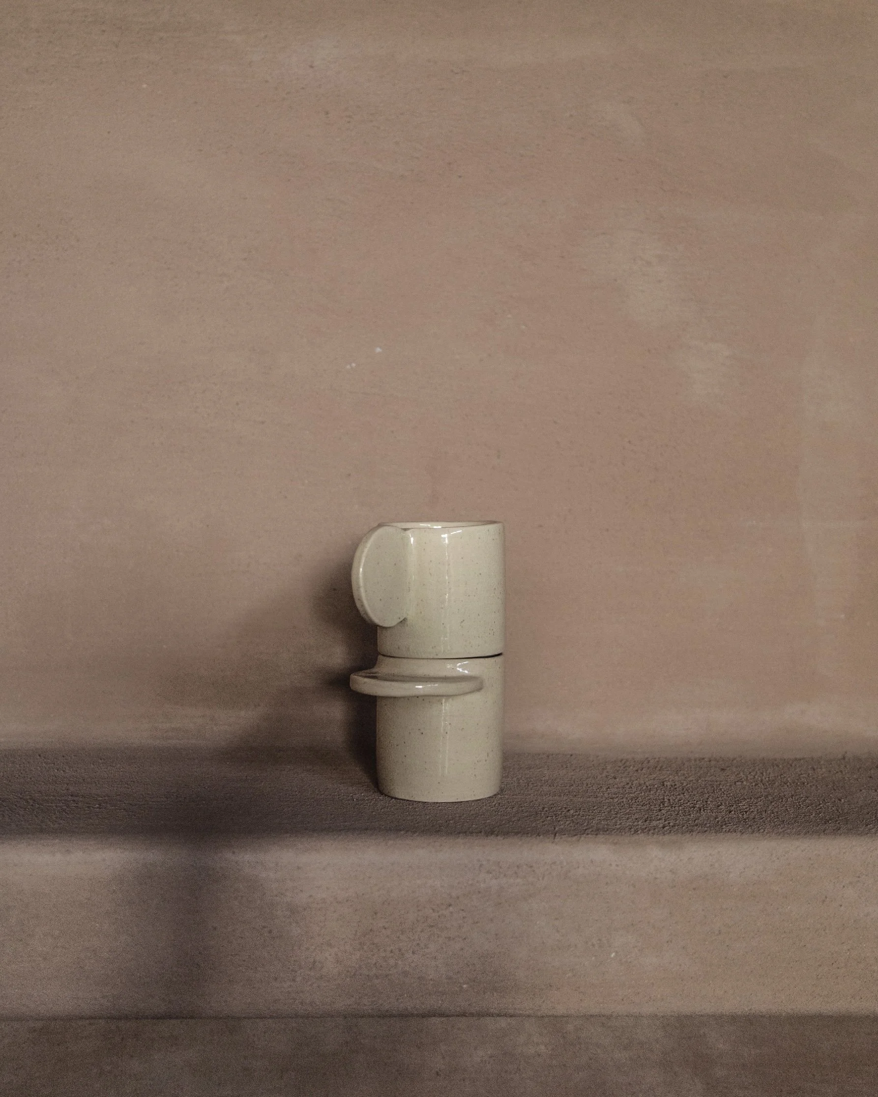 MAQUETADO-06.jpg