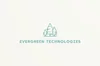 Evergreen Computer Systems About — Evergreen Technologies