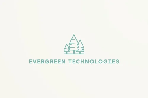 Evergreen Computer Systems About — Evergreen Technologies