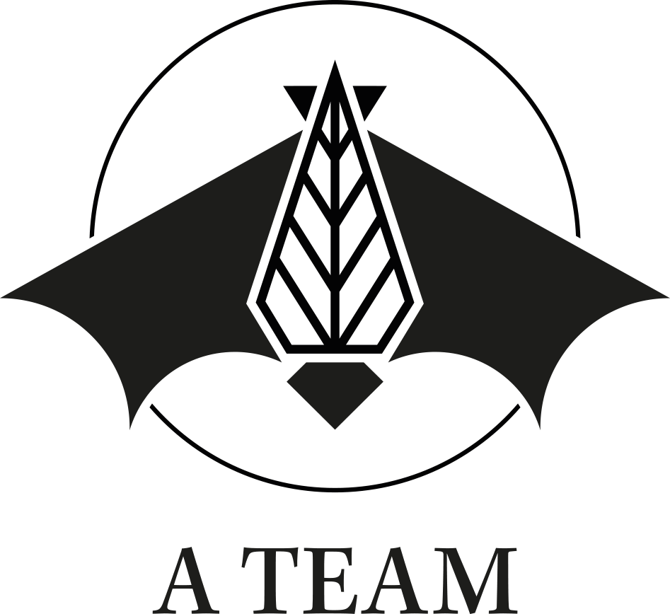 A Team Agentur
