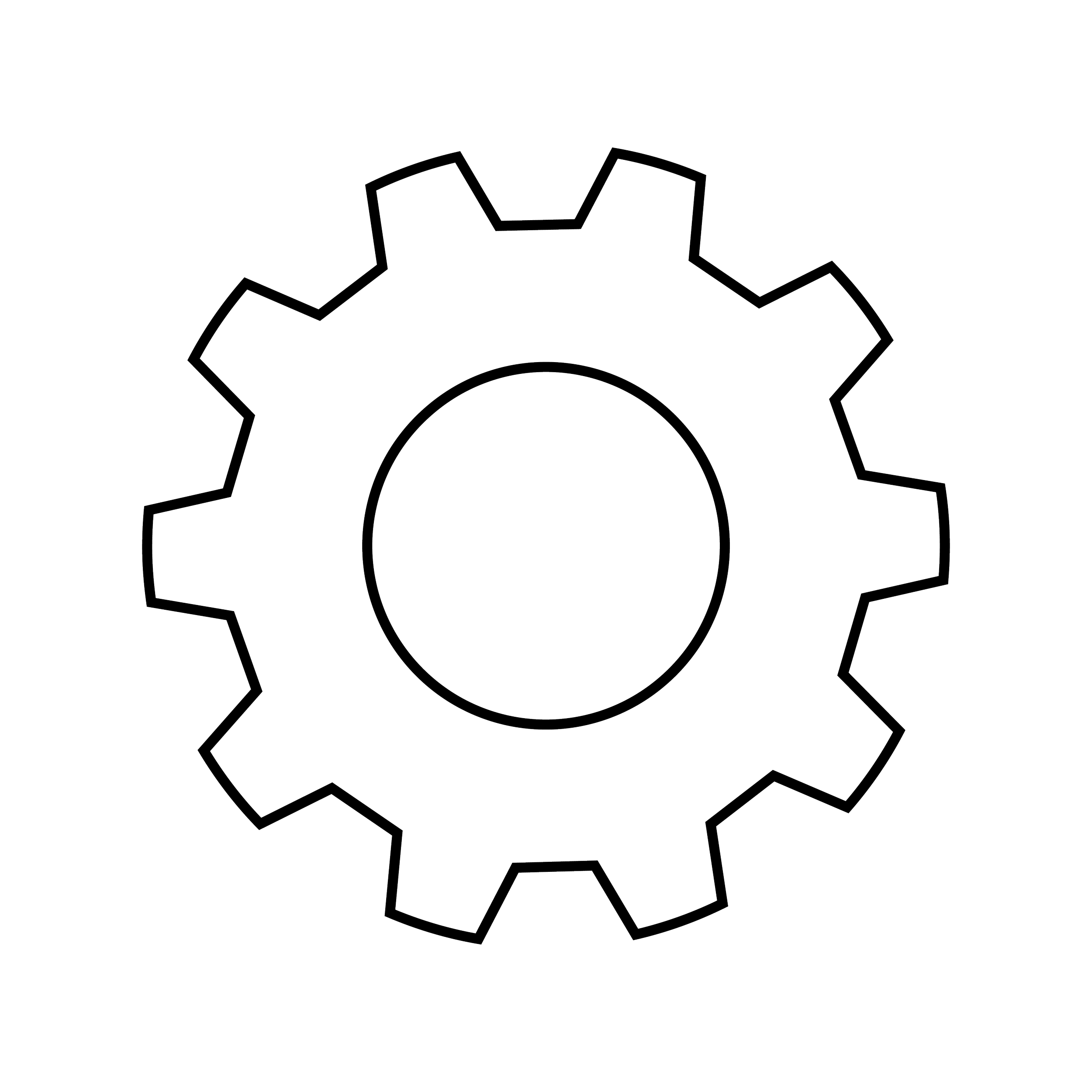 Paid Content & Influencer-Kooperationen