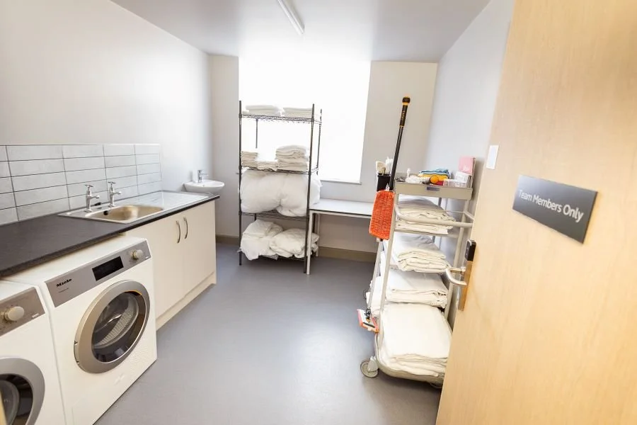 Laundry resized.jpg