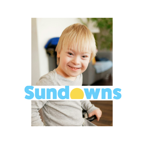 Sundowns Dance Workshops