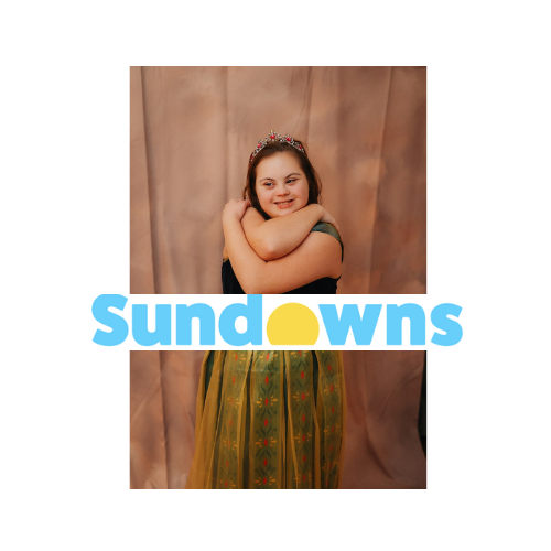 Sundowns Dance Workshops