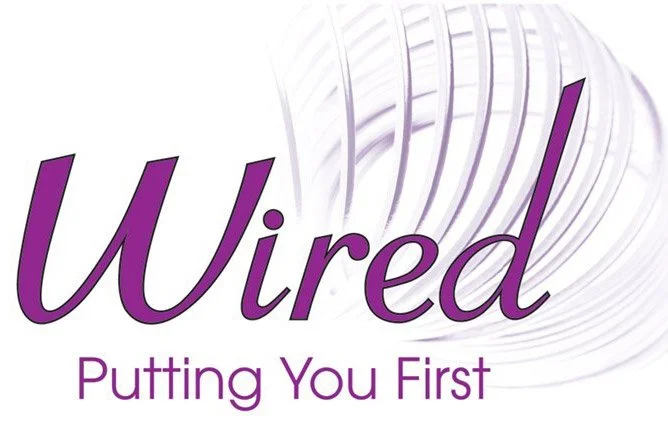Wired Carer's Drop-in