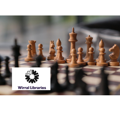 Chess Club