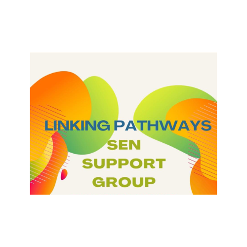 Linking Pathways Stay and Play