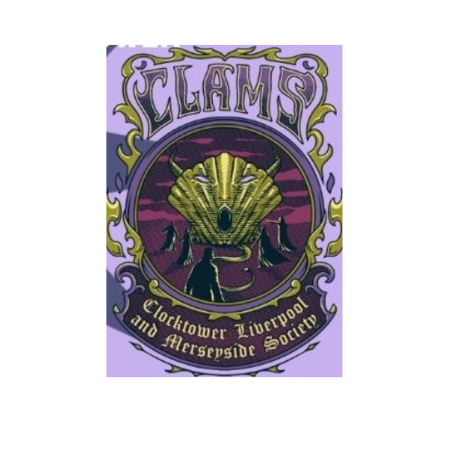 Zoop X Clocktowers Games Night