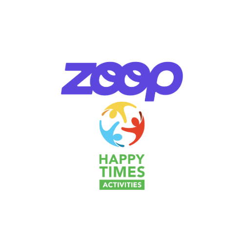 Happy Times Yoga and Relax