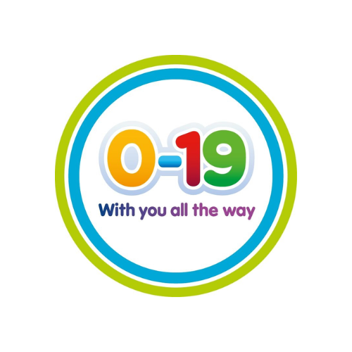 Wirral School Nursing Team Drop-In