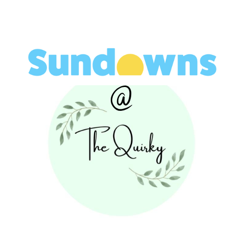 Sundowns Monthly Drop-In Sessions