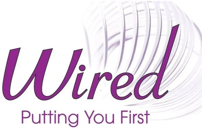 Wired Carer's Drop-in