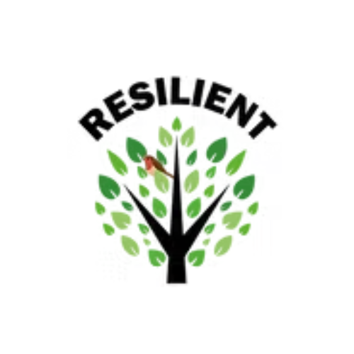 The Resilient Project