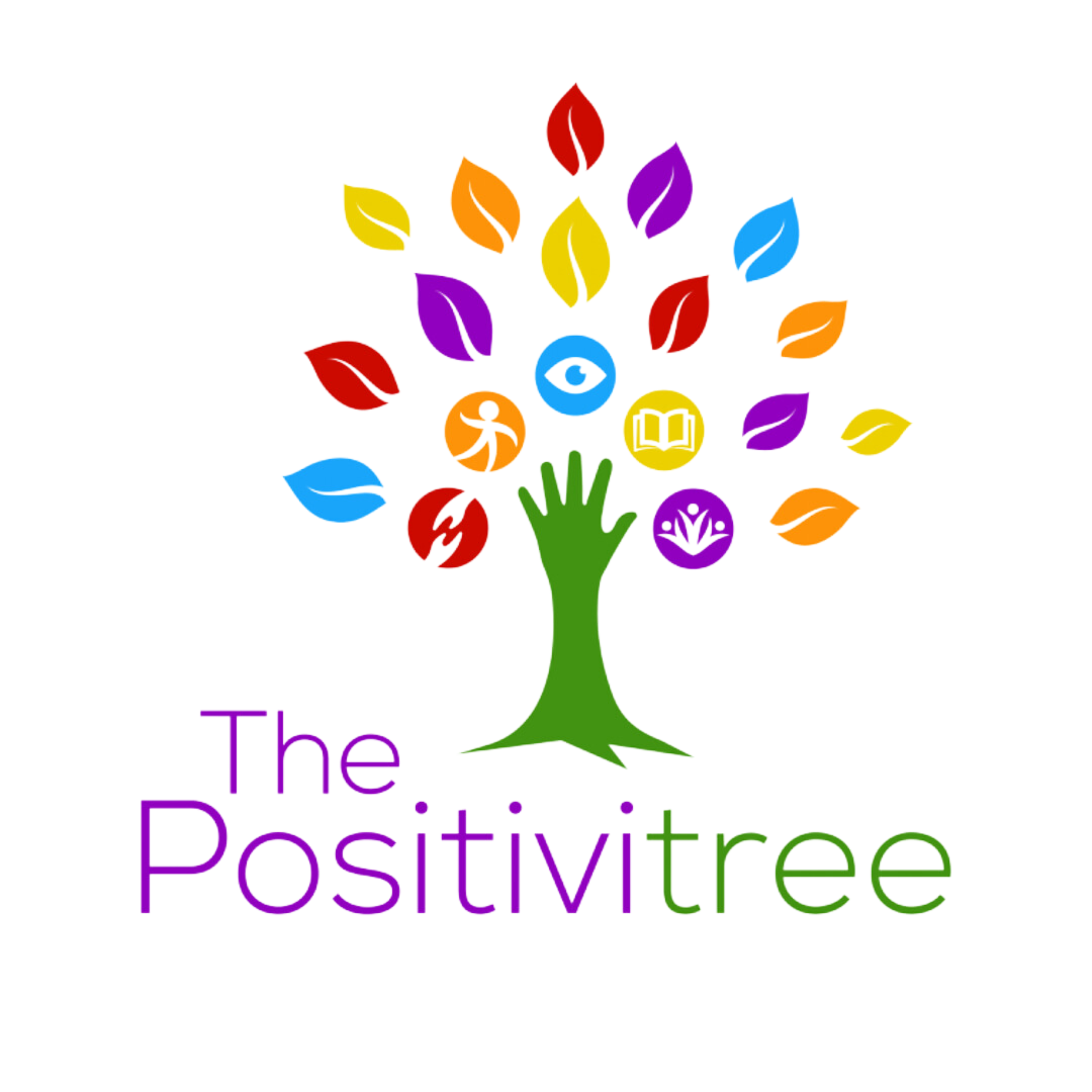 Sound Bath with The Positivitree