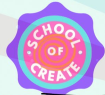 GenZ-Creative Program Open Day