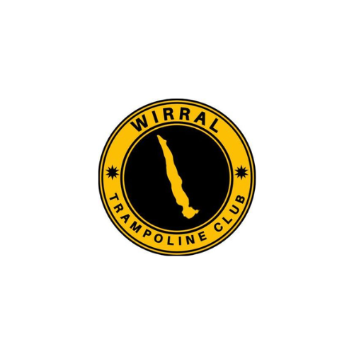 Active Allsports Trampolining 