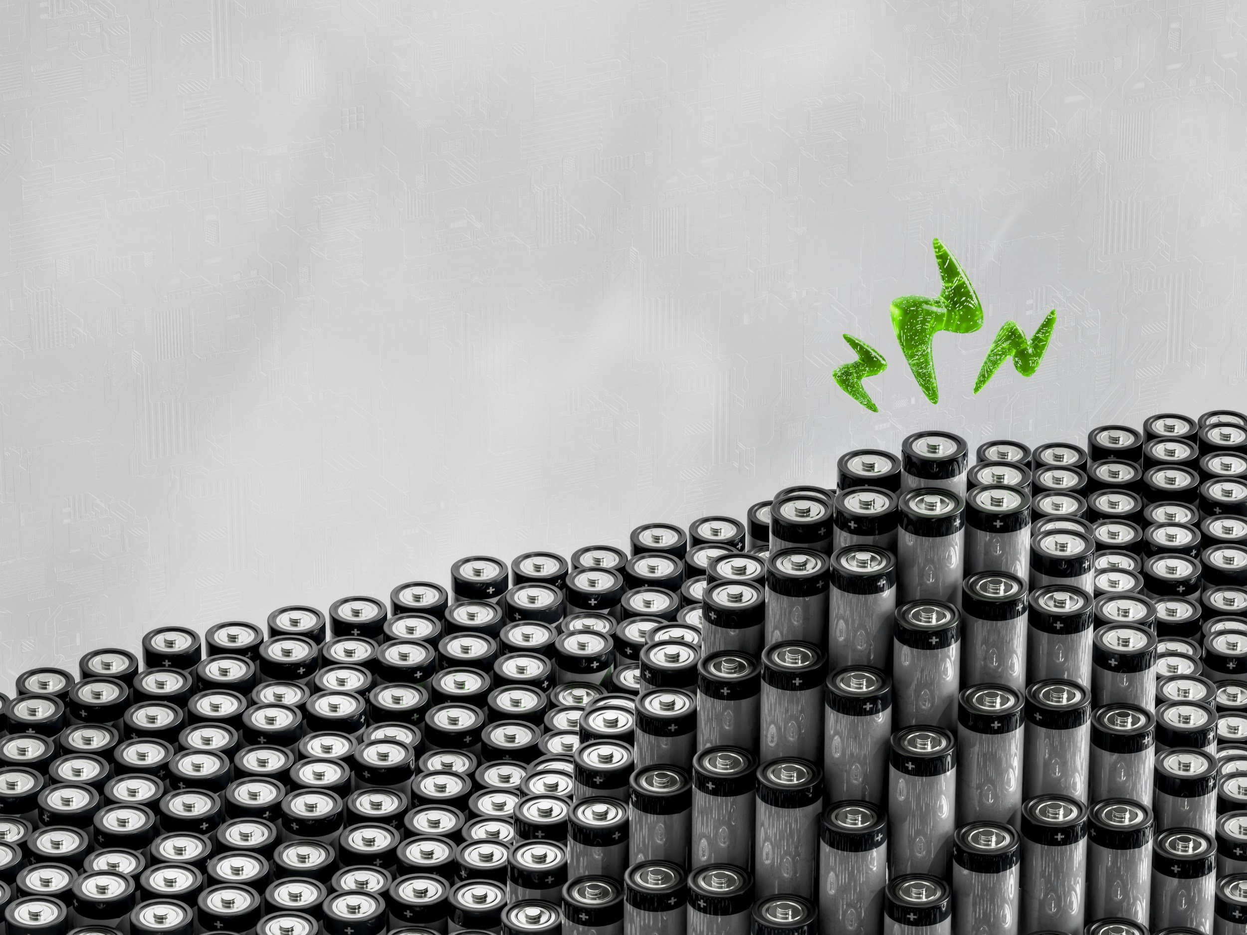 Child with ear defenders