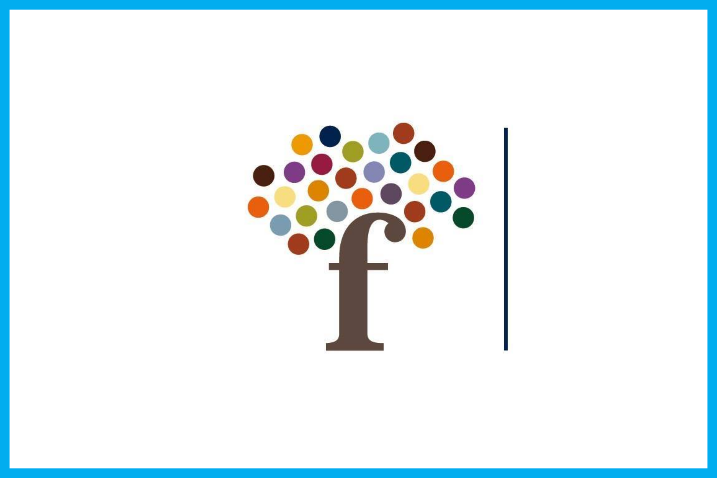 Working Around ADHD Workshop