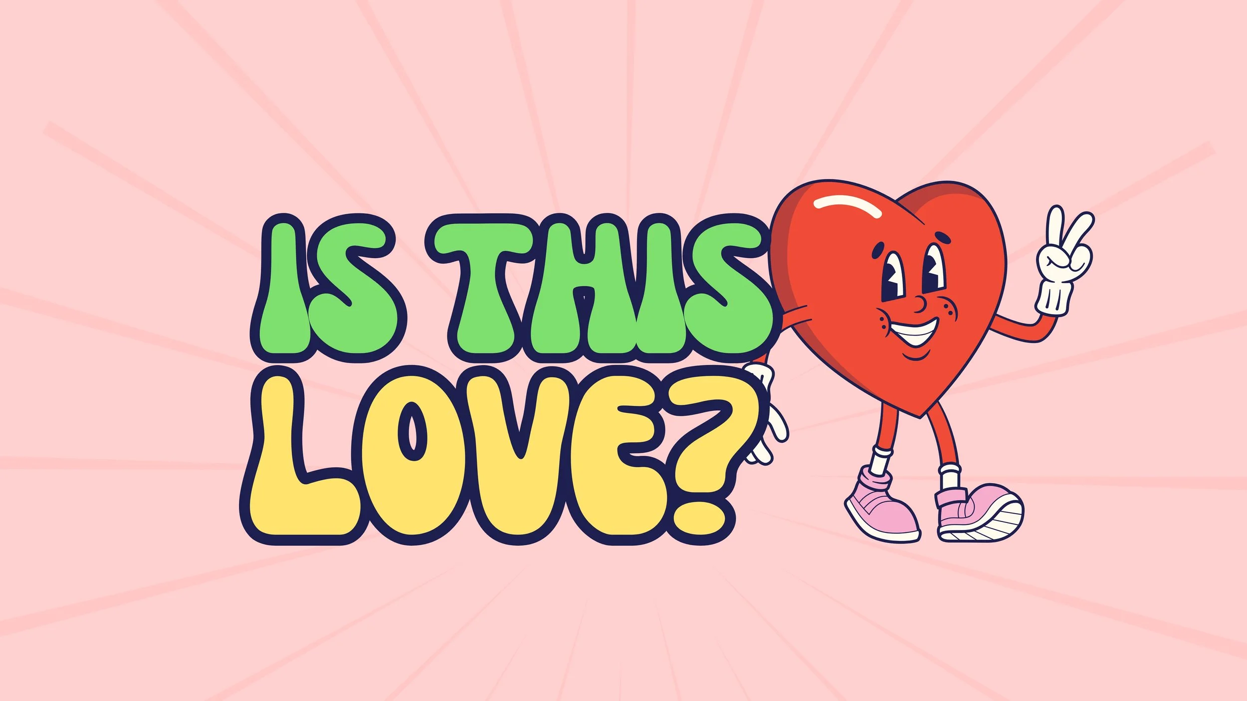 Helping Young People with SEND Understand Healthy Relationships