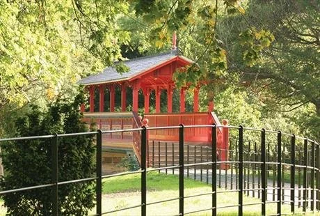 Family Nature Workshop 1