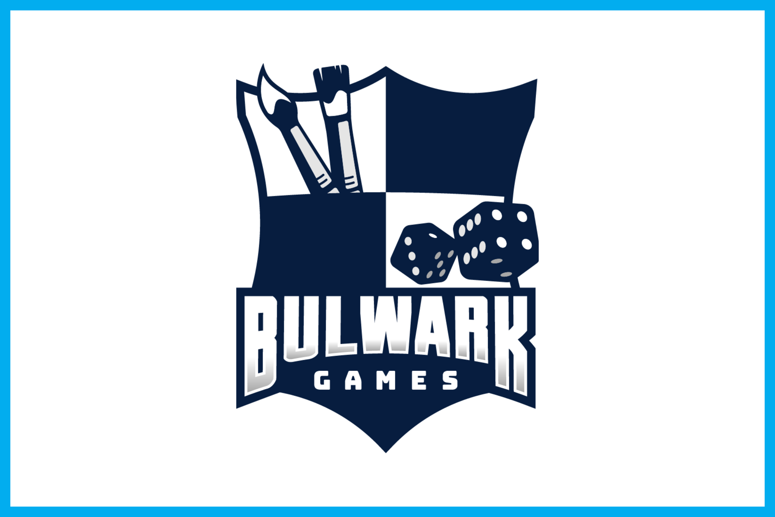 Family Friendly Pokémon Club at Bulwark Games 