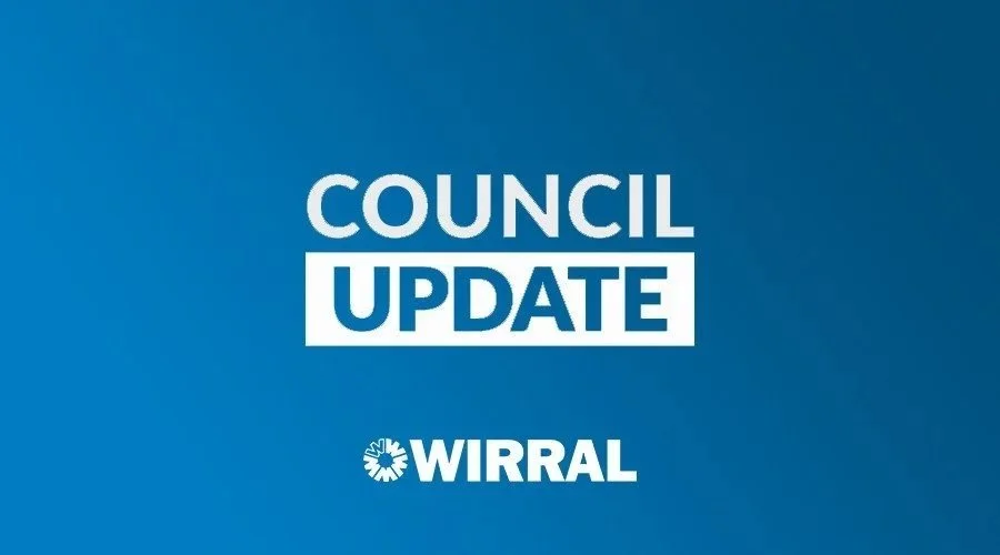 Update on Wirral’s SENDIASS and Mediation Services