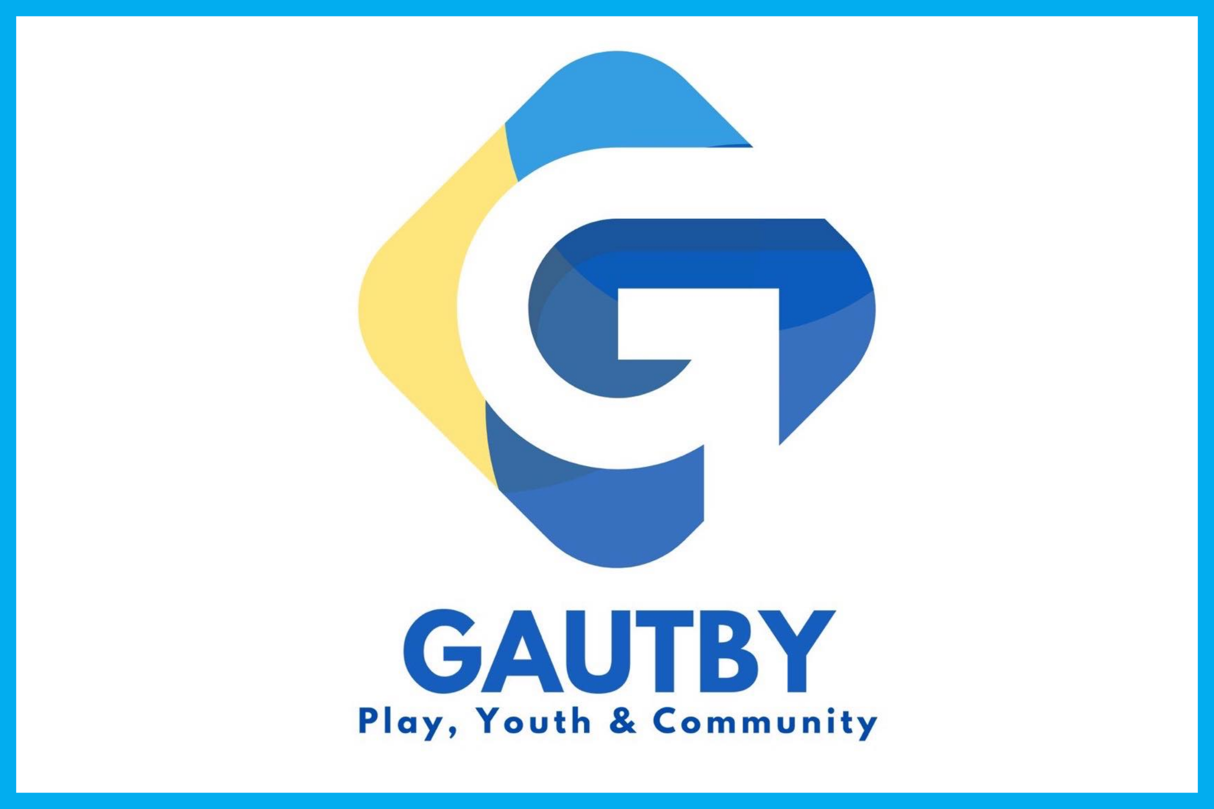 Gautby SEND Sessions