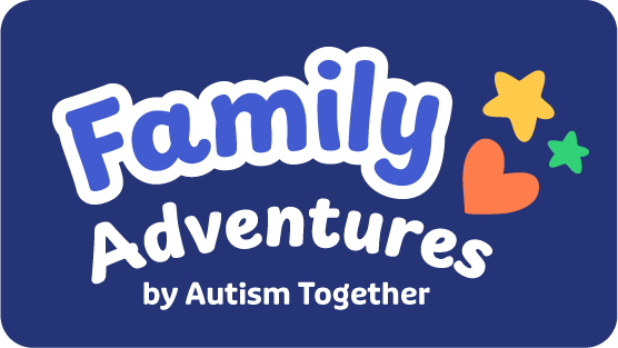Family Adventures at Viking Quest Adventure Golf