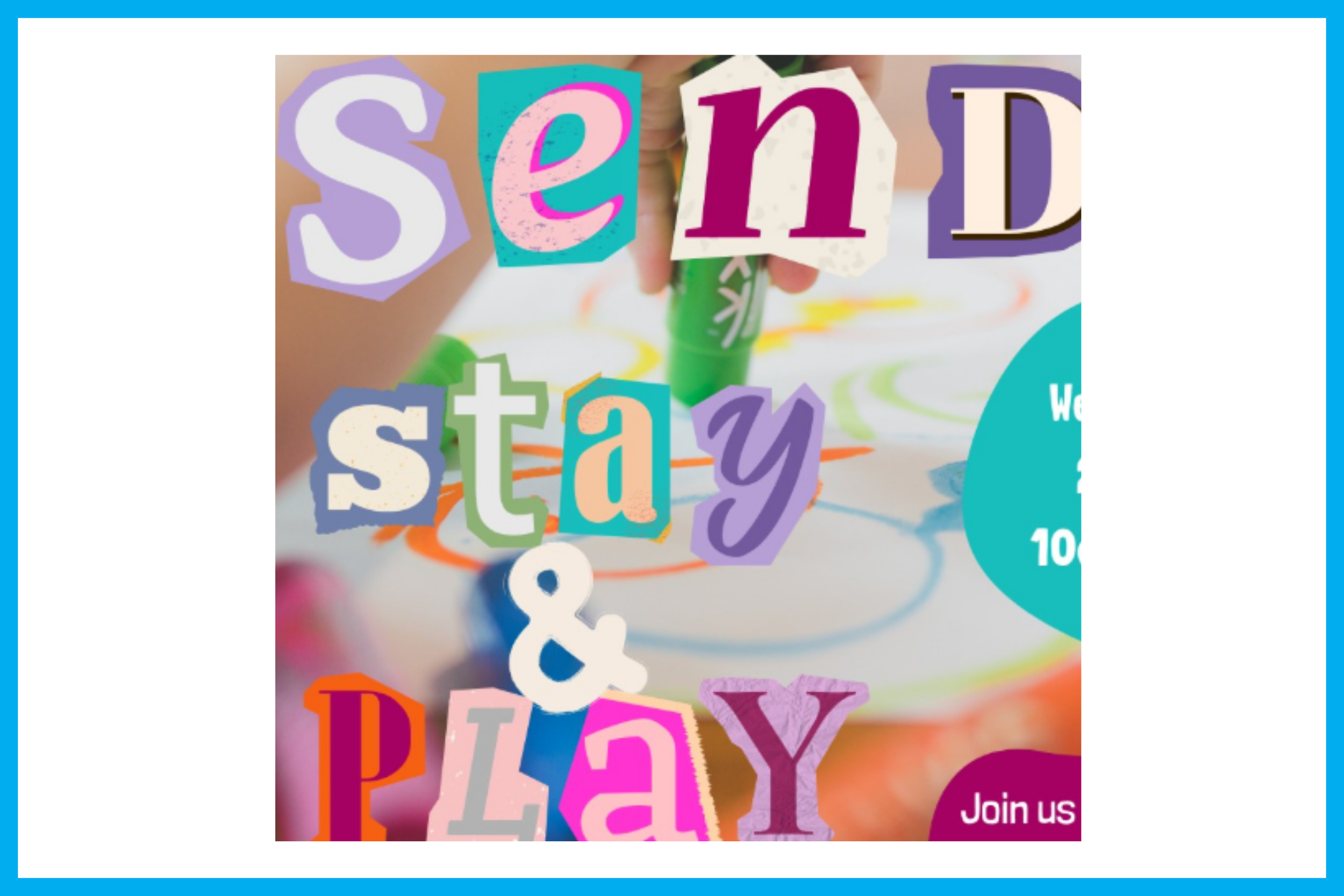 Koala Northwest Stay and Play