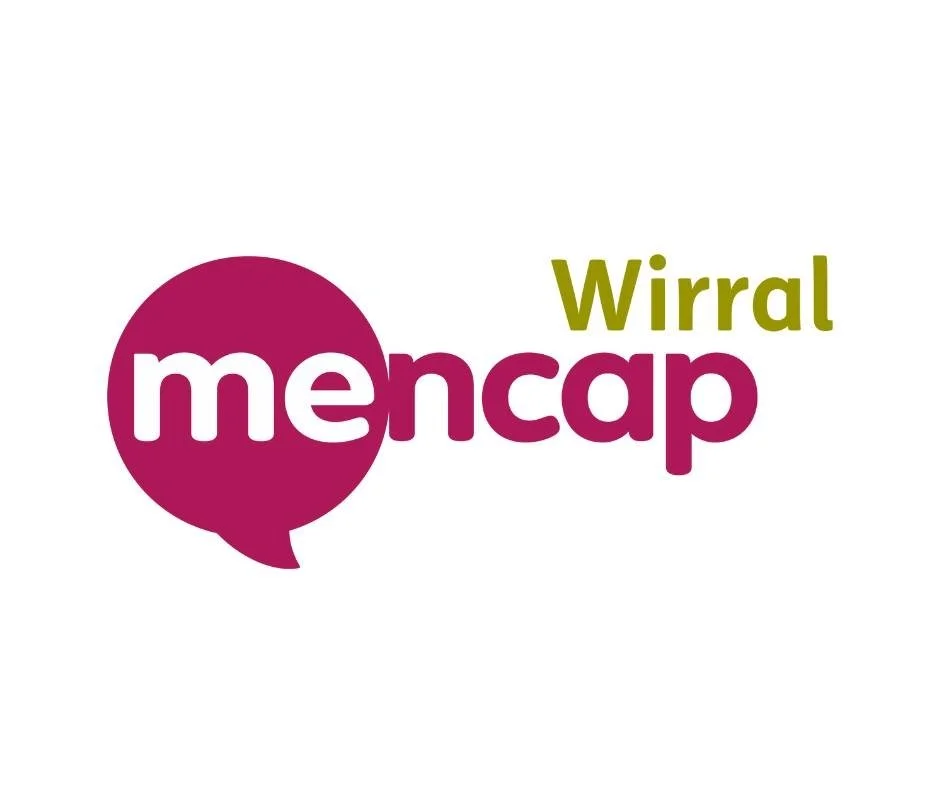 Wirral Mencap Friendship Course