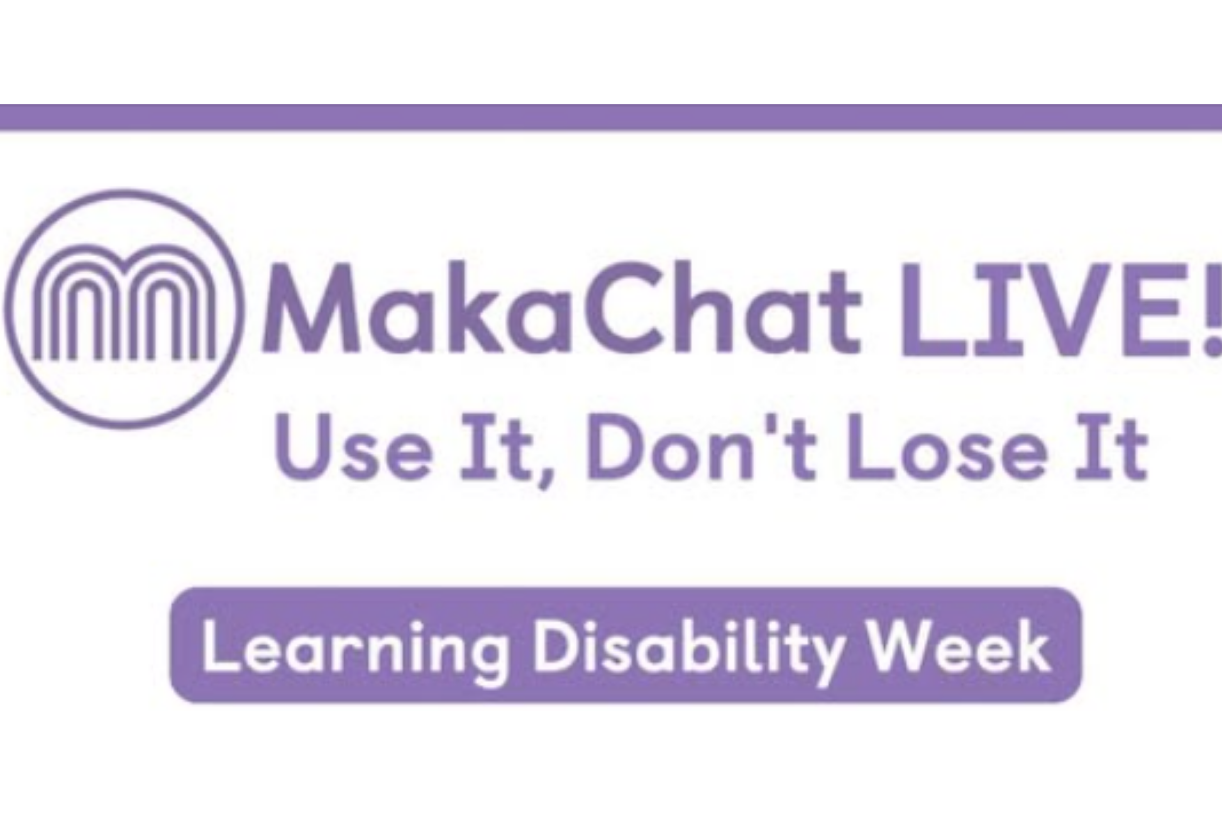 MakaChat Live