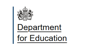 Share Your Views on New Plans for Education Otherwise Than at School