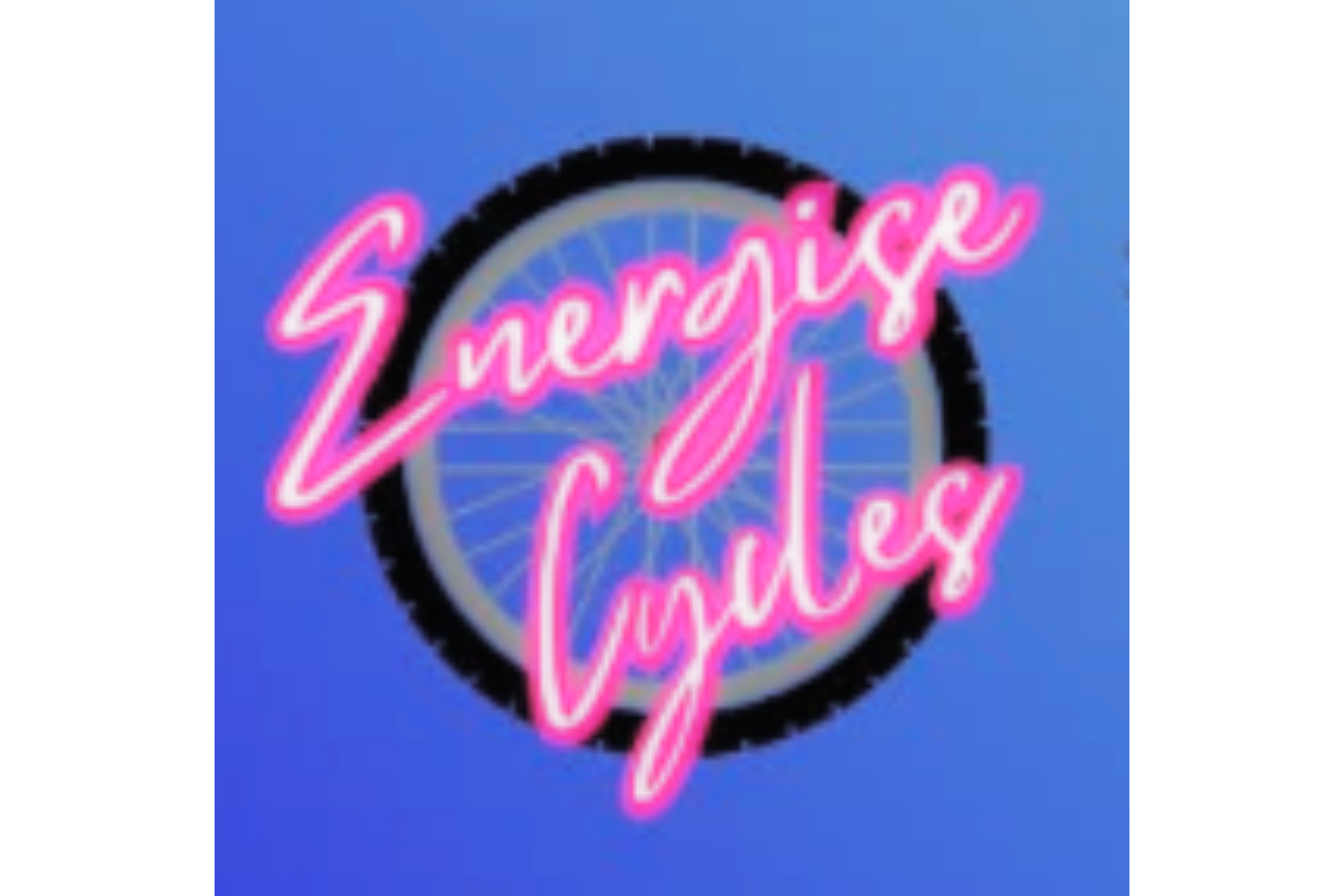 Energise Cycles 