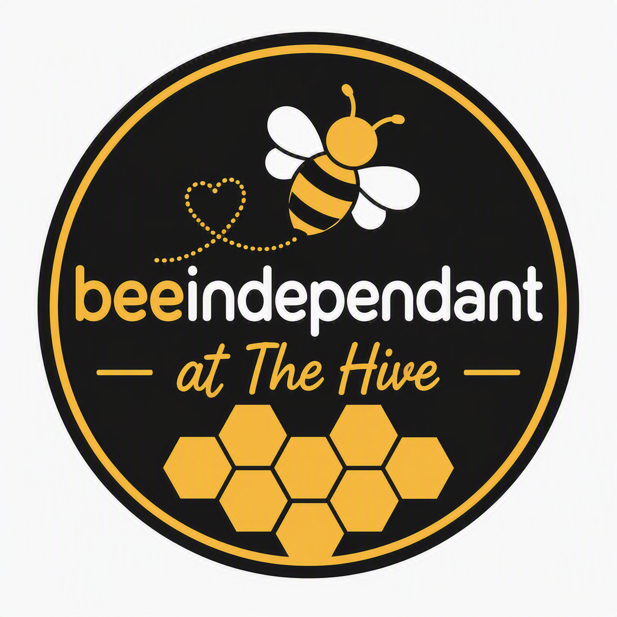 Beeindependant