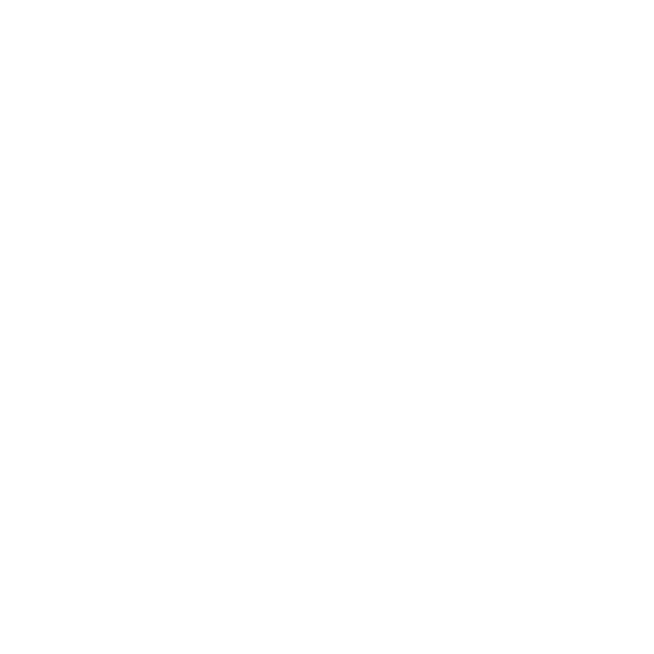 Sportsman Solutions