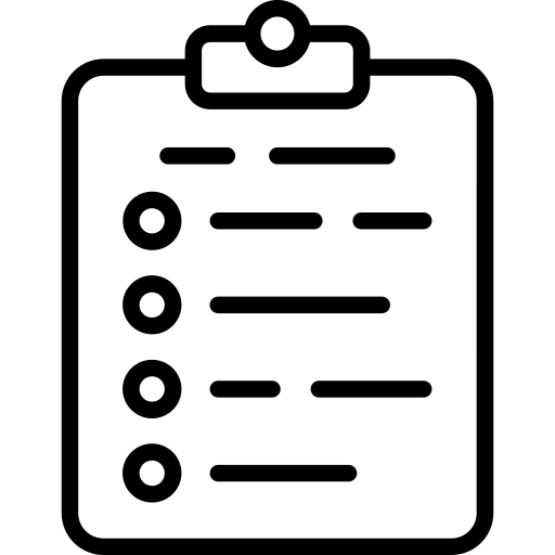 Black and white illustration of a skateboard with wings and the words 'Born to Ride'
