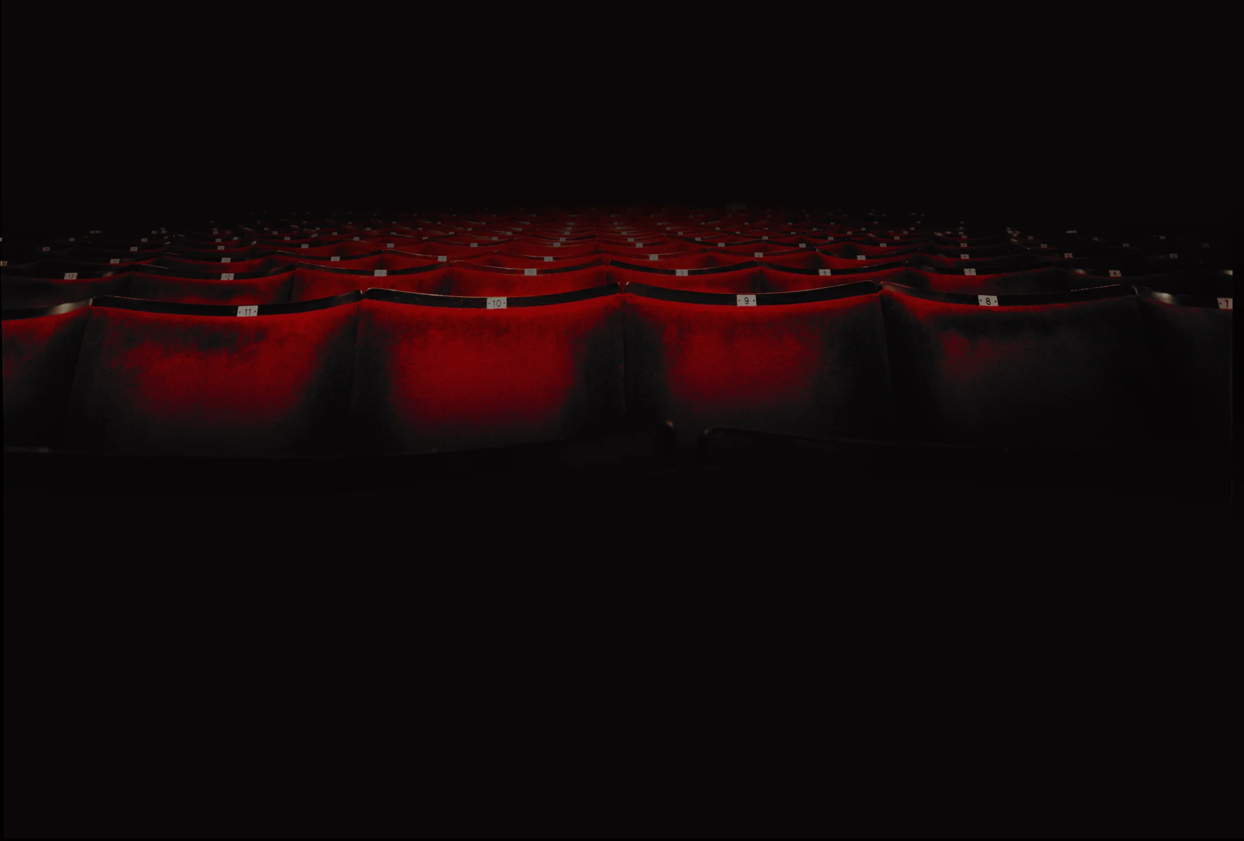 CINEMA copyDARK3.jpg