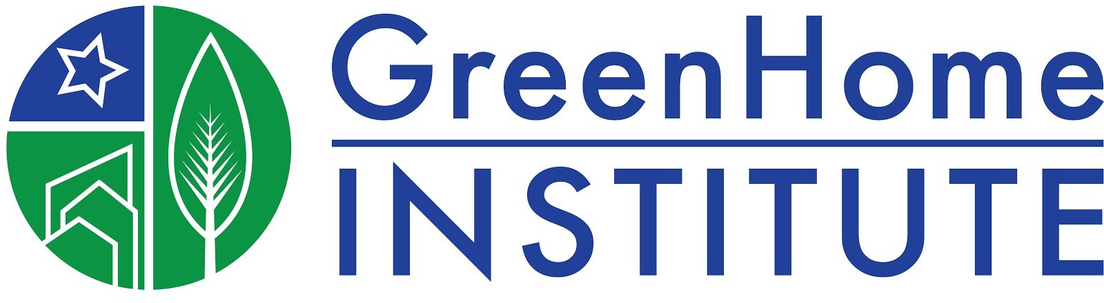 GreenHome Institute Logo.jpg