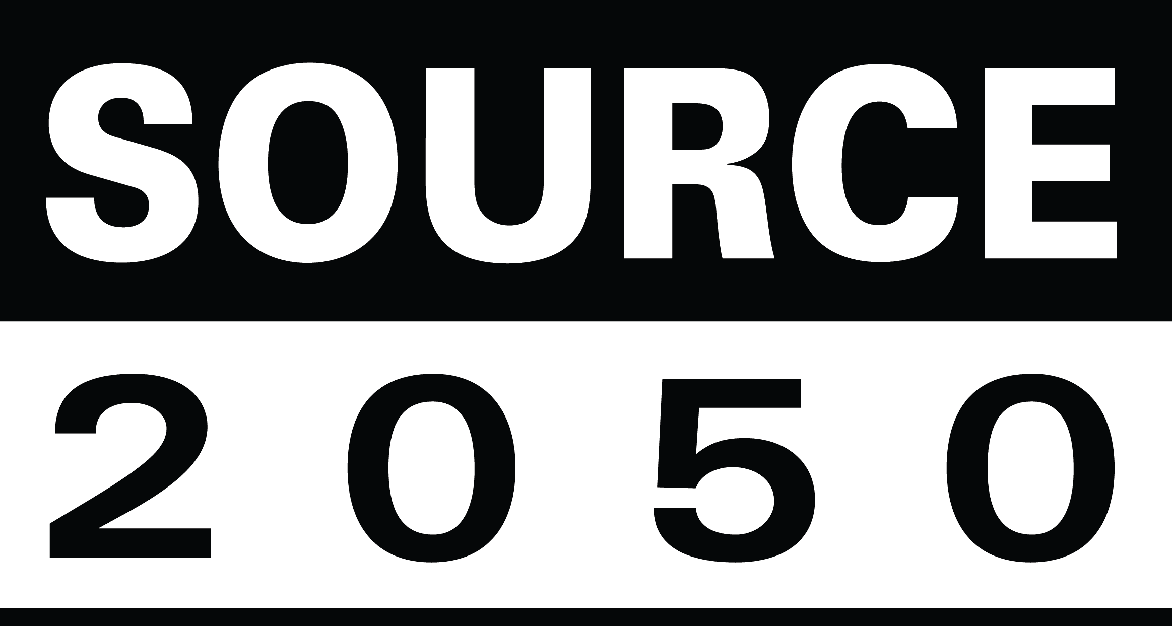 Source 2050 Logo.png