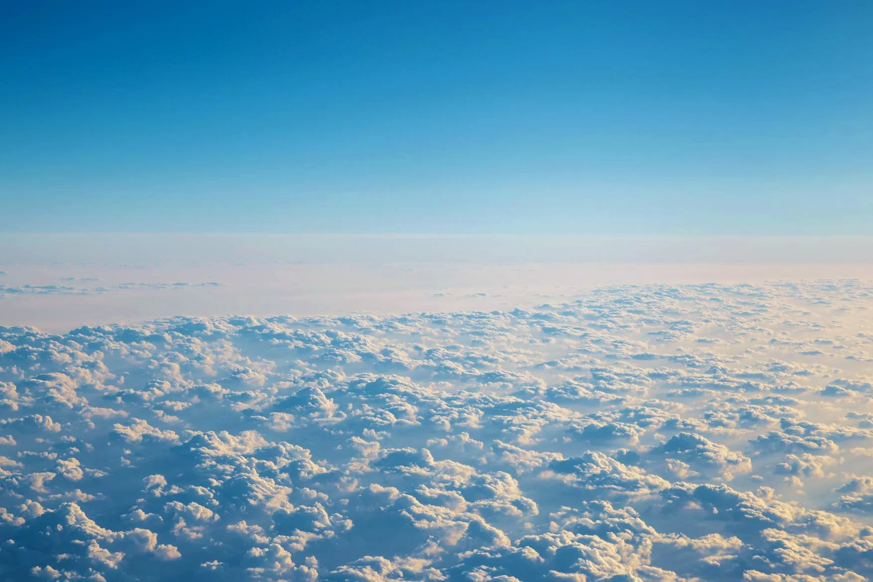 147081177-view-sky-clouds-airplane.jpeg
