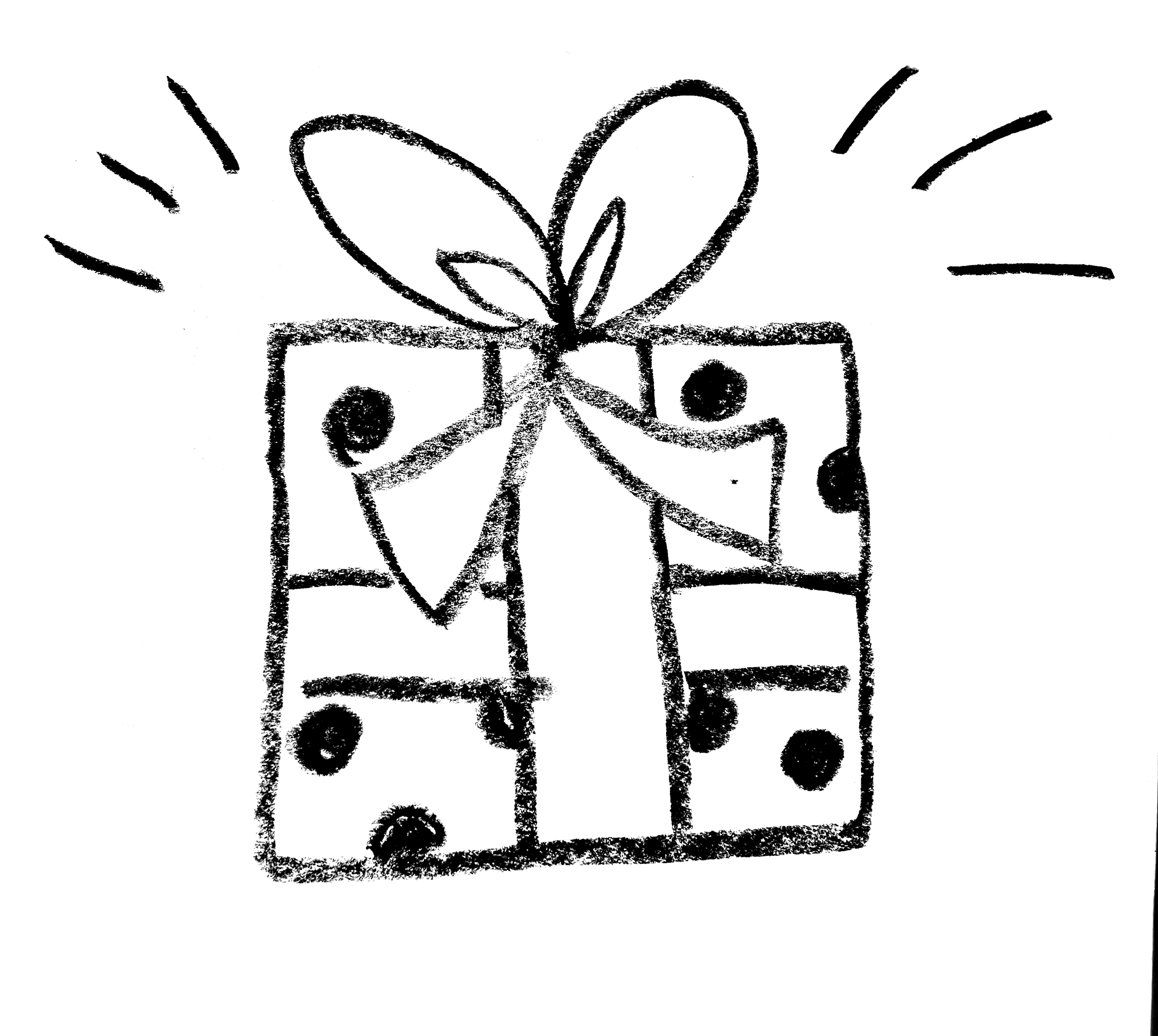 cadeau.png