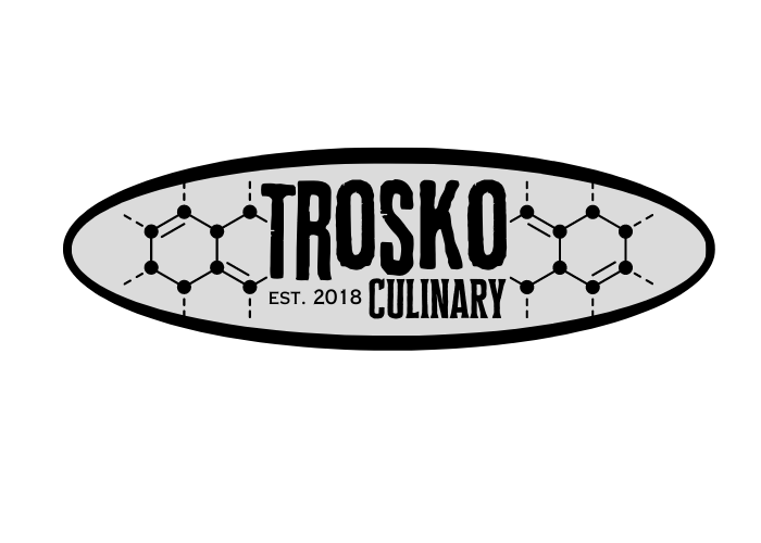 Trosko Culinary