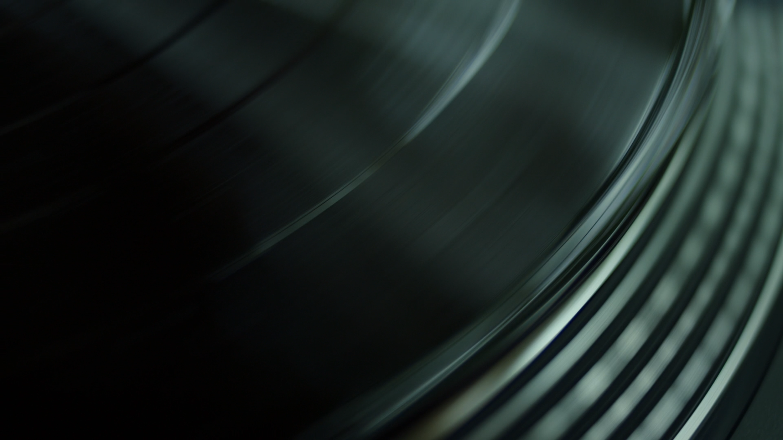 Untitled_1.1.1978686.png